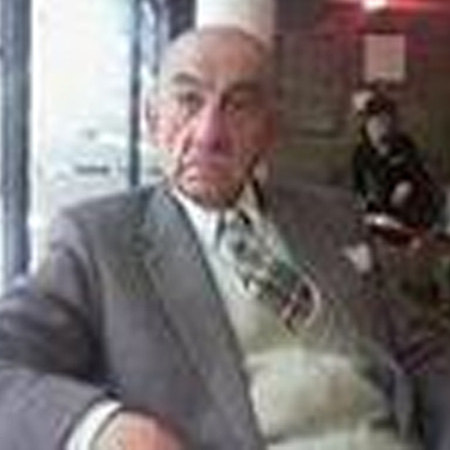 JAIME ORTÚZAR MACKENNA
