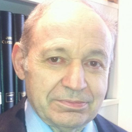 MAITRE JACQUES BOEDELS